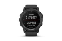 Rugged Outdoor GPS Watches Image 7
