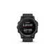 Rugged Outdoor GPS Watches Image 7