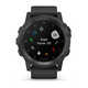 Rugged Outdoor GPS Watches Image 8