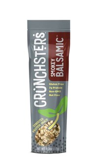 Mung Bean Snack Packs Image 3