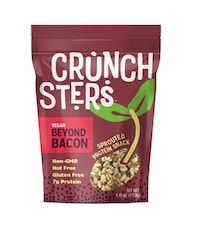 Mung Bean Snack Packs Image 4