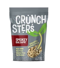 Mung Bean Snack Packs Image 6