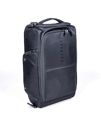 Photography-Focused Bag Inserts Image 6