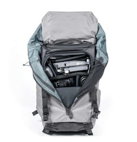 Photography-Focused Bag Inserts Image 7
