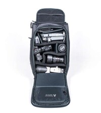 Photography-Focused Bag Inserts Image 8
