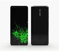 Intense Gamer Smartphones Image 3