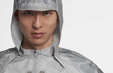 Warm Weather Workout Gear