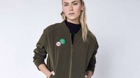 Disruptive Feminist Apparel Image 4