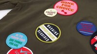 Disruptive Feminist Apparel Image 5