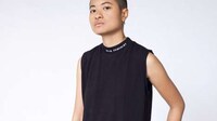 Disruptive Feminist Apparel Image 6