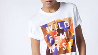 Disruptive Feminist Apparel Image 7