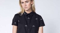 Disruptive Feminist Apparel Image 8