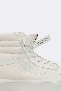 Copenhagen-Inspired Shoes Image 3