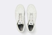 Copenhagen-Inspired Shoes Image 4