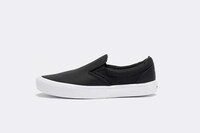 Copenhagen-Inspired Shoes Image 5