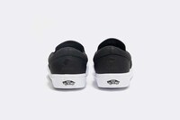 Copenhagen-Inspired Shoes Image 6