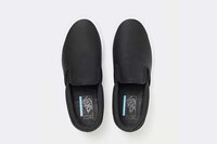 Copenhagen-Inspired Shoes Image 7