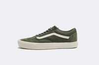 Copenhagen-Inspired Shoes Image 8