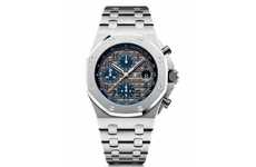 Horse Race-Celebrating Watches