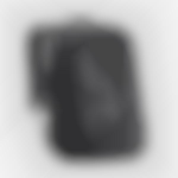 Fashionable Tech Backpacks