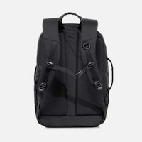 Fashionable Tech Backpacks Image 2
