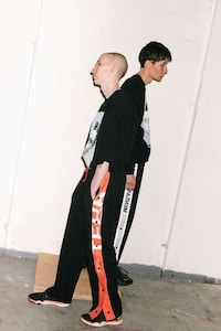 Slovenian-Inspired Spring Collections Image 3