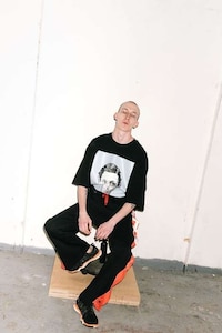 Slovenian-Inspired Spring Collections Image 4
