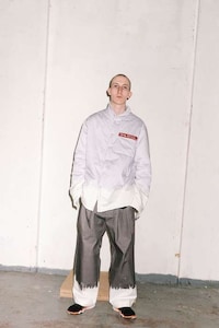 Slovenian-Inspired Spring Collections Image 5