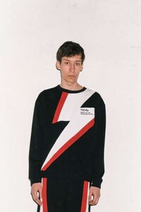 Slovenian-Inspired Spring Collections Image 7