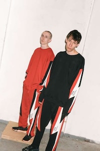 Slovenian-Inspired Spring Collections Image 8