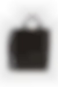 Designer-Signed Luxe Purses Image 1