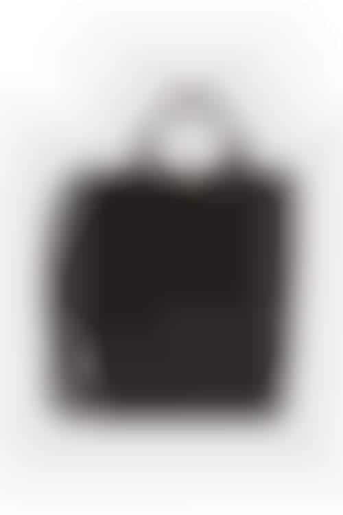 Designer-Signed Luxe Purses
