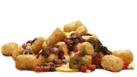 Nacho-Style Tater Tots Image 2