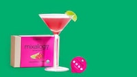 Cocktail-Making Pods Image 2