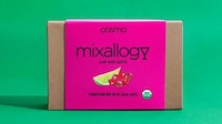 Cocktail-Making Pods Image 7