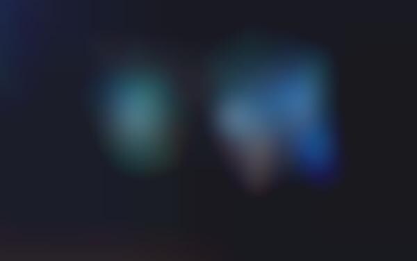 Reflective Augmented Reality
