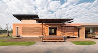 Harmonious-Driven Thai Homes Image 2