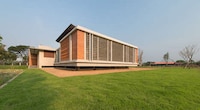 Harmonious-Driven Thai Homes Image 3