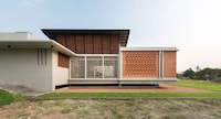 Harmonious-Driven Thai Homes Image 4