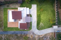 Harmonious-Driven Thai Homes Image 5