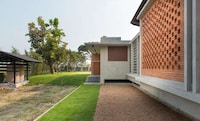 Harmonious-Driven Thai Homes Image 8