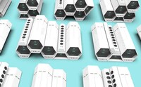 Scalable Portable Energy Units Image 2