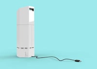 Scalable Portable Energy Units Image 4