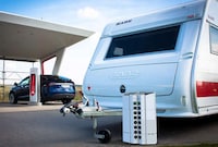 Scalable Portable Energy Units Image 5