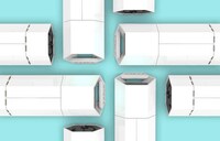 Scalable Portable Energy Units Image 6