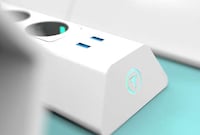 Scalable Portable Energy Units Image 7