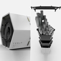 Scalable Portable Energy Units Image 8