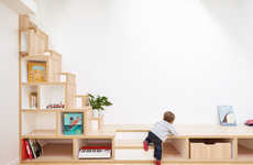 Petite Paris Apartments