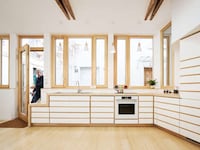 Petite Paris Apartments Image 2