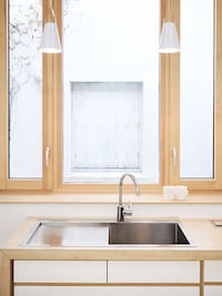 Petite Paris Apartments Image 3